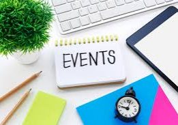 events